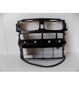 BMW X5 E70 Lenkrad-Lüftung – 3507