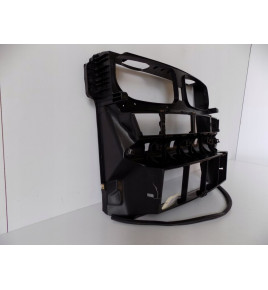 BMW X5 E70 Lenkrad-Lüftung – 3507