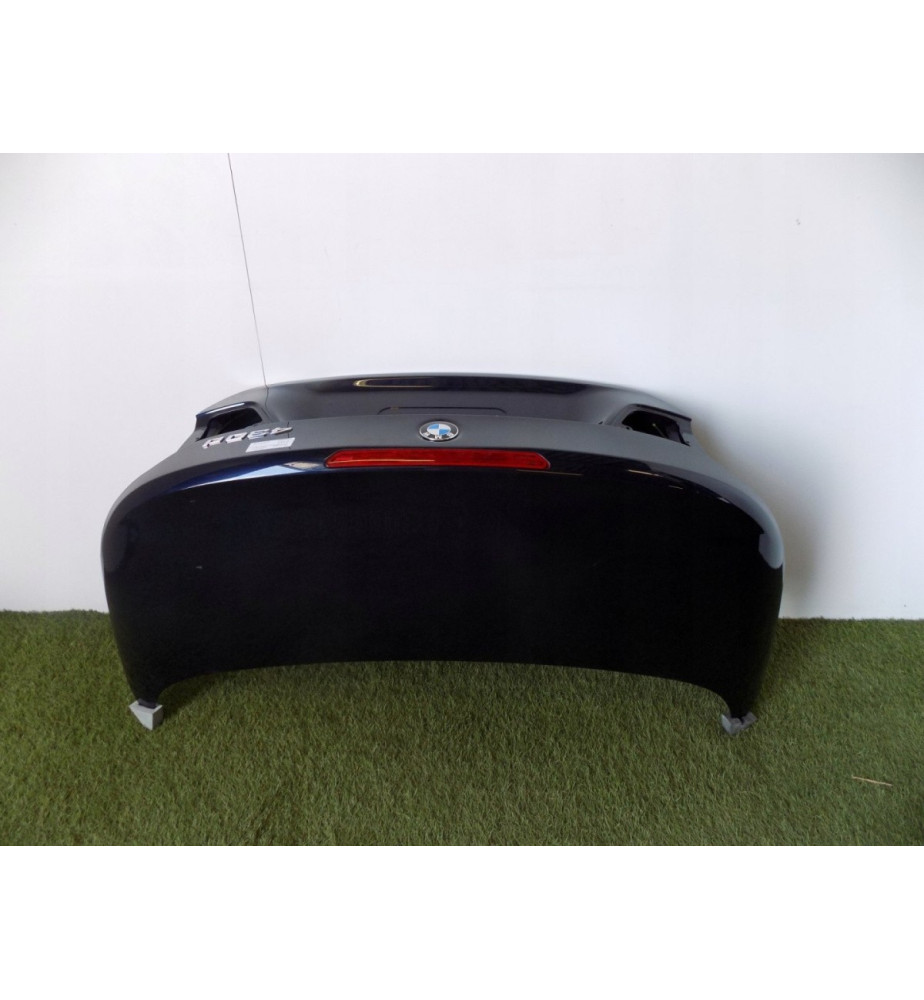 BMW 4 F33 – Heckklappe A89...
