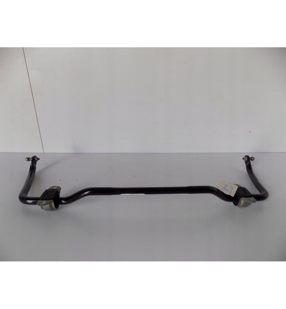 BMW 4 F32 F33 Stabilisator...