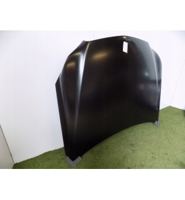 Mercedes W212 LCI Motorhaube – 3519