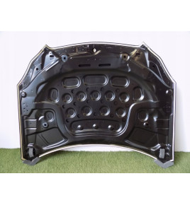 Mercedes W212 LCI Motorhaube – 3519