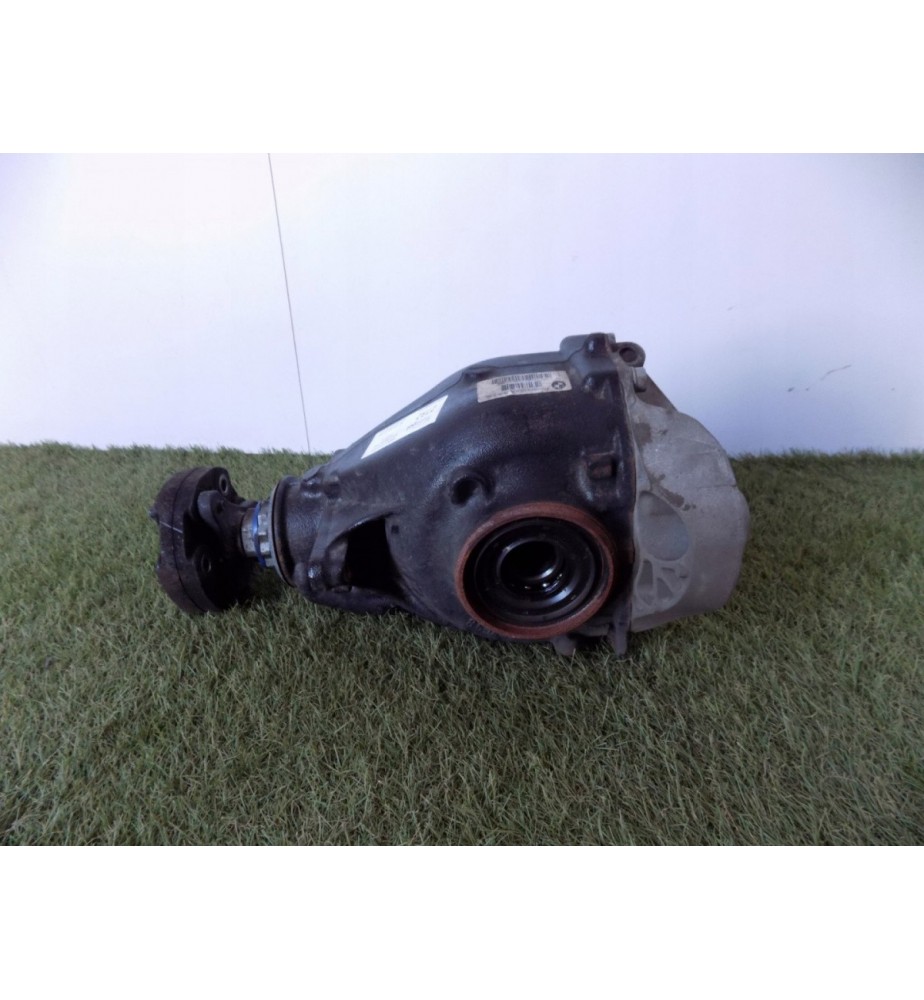 BMW 4 F32 F34 –...