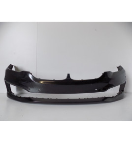 BMW 5er G30 / G31 –...