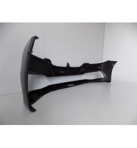 BMW 5er G30 / G31 – Frontstoßstange (schwarz) – 10587
