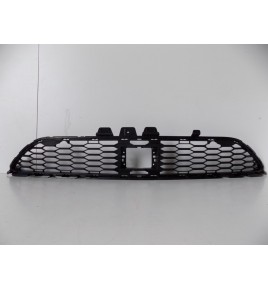 Dacia Sadero 3 Mittlerer Stoßfängergrill – 10594