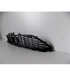 Dacia Sadero 3 Mittlerer Stoßfängergrill – 10594