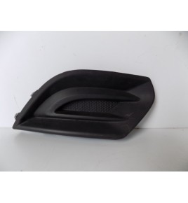 Opel Corsa E – Stoßstangengitter rechts – 10597
