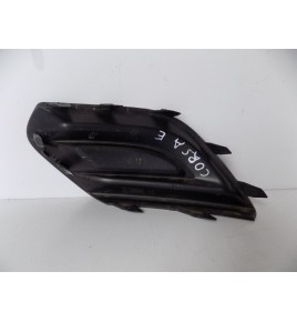 Opel Corsa E – Stoßstangengitter rechts – 10597