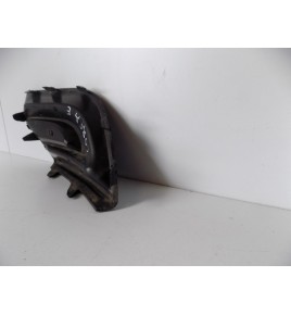 Opel Corsa E – Stoßstangengitter rechts – 10597