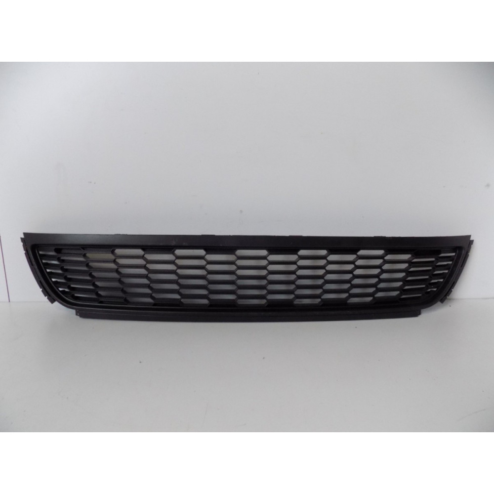 VW Polo 5 6R Mittlerer...