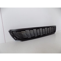 VW Polo 5 6R Mittlerer Stoßfängergrill – 10595