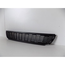 VW Polo 5 6R Mittlerer Stoßfängergrill – 10595