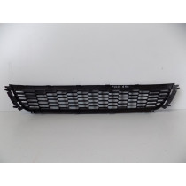 VW Polo 5 6R Mittlerer Stoßfängergrill – 10595