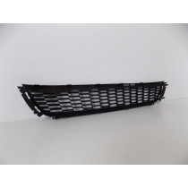 VW Polo 5 6R Mittlerer Stoßfängergrill – 10595