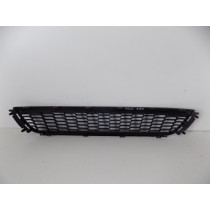 VW Polo 5 6R Mittlerer Stoßfängergrill – 10595
