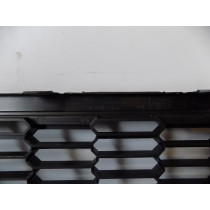 VW Polo 5 6R Mittlerer Stoßfängergrill – 10595