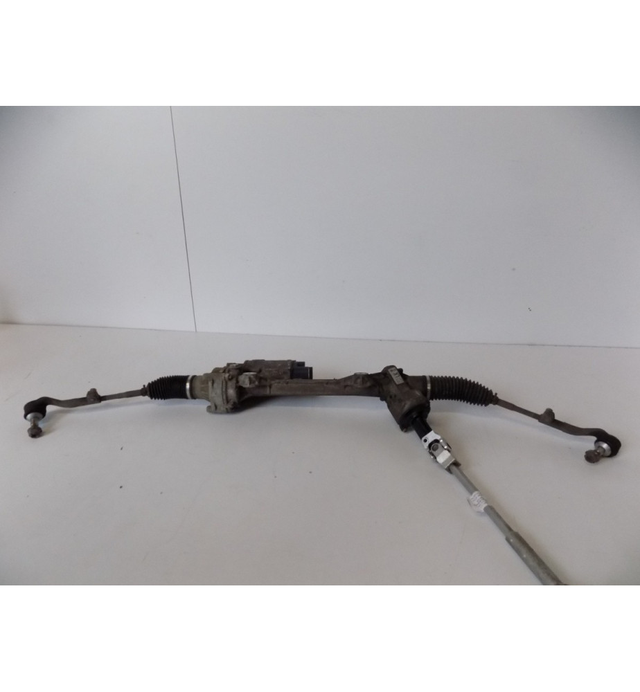 BMW 1/2/3/4 Lenkgetriebe –...