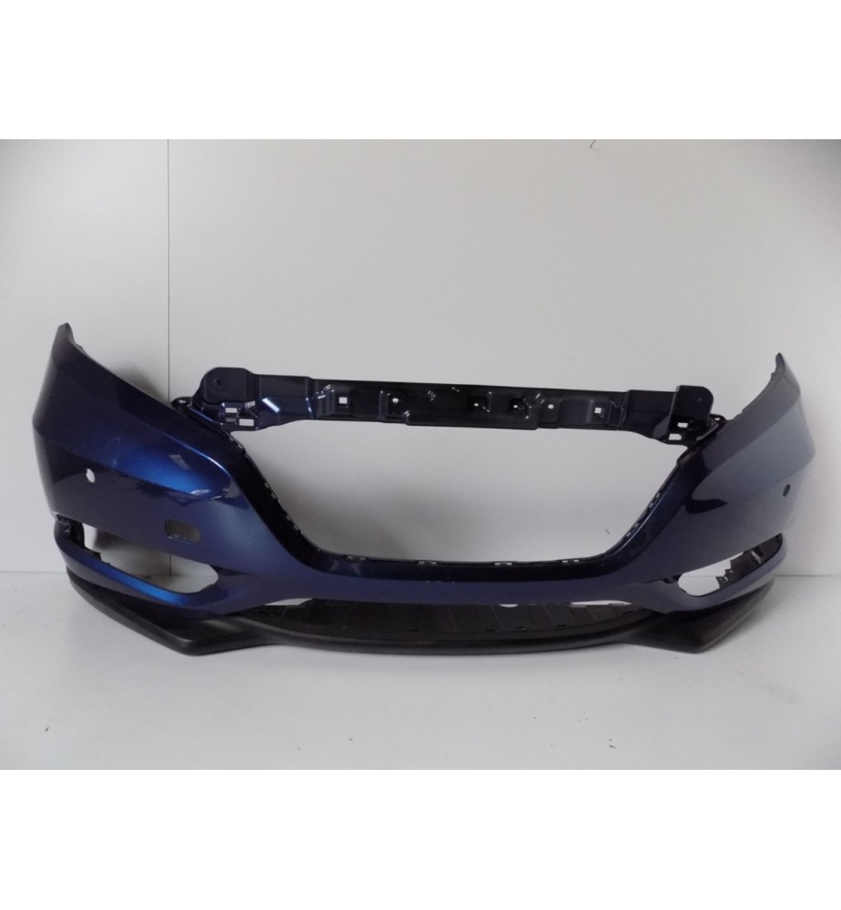 Honda HR-V Frontstoßstange...