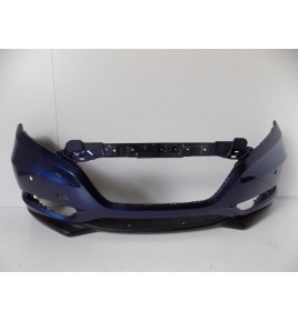 Honda HR-V Frontstoßstange (dunkelblau) – 10629