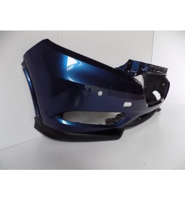 Honda HR-V Frontstoßstange (dunkelblau) – 10629