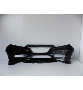 Honda HR-V Frontstoßstange (dunkelblau) – 10629