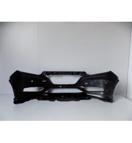 Honda HR-V Frontstoßstange (dunkelblau) – 10629
