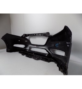 Honda HR-V Frontstoßstange (dunkelblau) – 10629