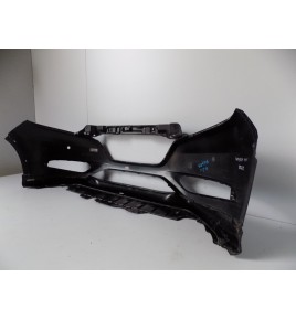 Honda HR-V Frontstoßstange (dunkelblau) – 10629