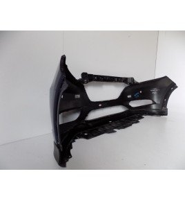 Honda HR-V Frontstoßstange (dunkelblau) – 10629