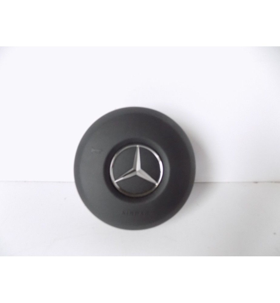 Mercedes W205 / W213...