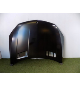 Mercedes ML W166 Motorhaube – 3151