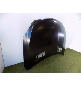 Mercedes ML W166 Motorhaube – 3151