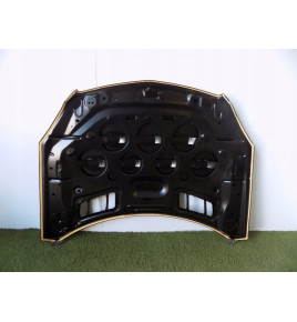 Mercedes ML W166 Motorhaube – 3151