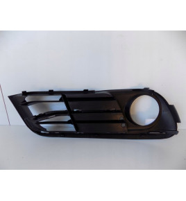 BMW 5 F10 LCI – Stoßfänger-Gitter rechts – 3176