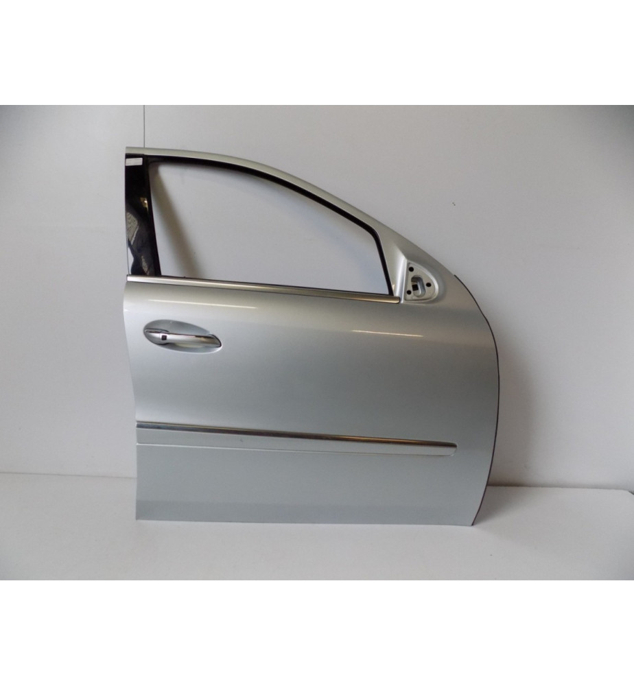 Mercedes-Benz GL W164...