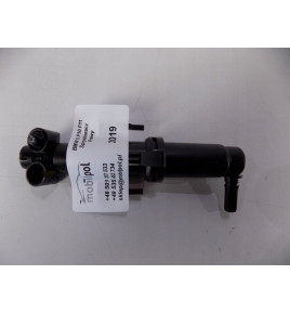 BMW 5er F07 F10 F11 Scheinwerferwaschanlage L 3019