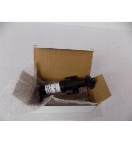 BMW 5er F07 F10 F11 Scheinwerferwaschanlage L 3019