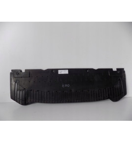 Audi A4 B8 8K Abdeckung / Unterfahrschutz – 3451