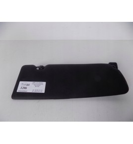 BMW 2 F22 – Sonnenblende, rechts – 3206