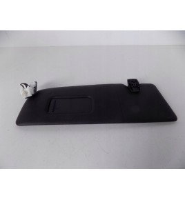 BMW 2 F22 – Sonnenblende, rechts – 3206