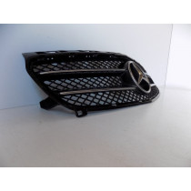 Mercedes A-Klasse W176 Frontgrill / Kühlergrill – 10669