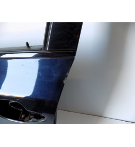 BMW 5er E60 E61 Vordertür links – 10674