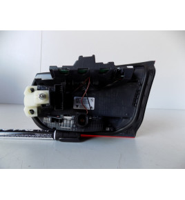 BMW 3er F30 LCI – Rückleuchten-Komplettsatz – 10698
