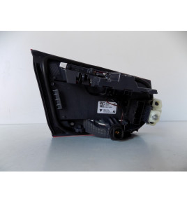BMW 3er F30 LCI – Rückleuchten-Komplettsatz – 10698