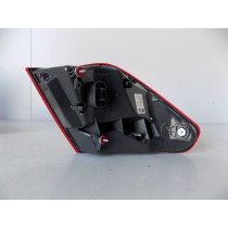 BMW 7 F01 LCI – Rückleuchten-Komplettsatz – 10699