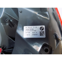 BMW 7 F01 LCI – Rückleuchten-Komplettsatz – 10699