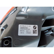 BMW 7 F01 LCI – Rückleuchten-Komplettsatz – 10699