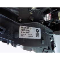 BMW 7 F01 LCI – Rückleuchten-Komplettsatz – 10699