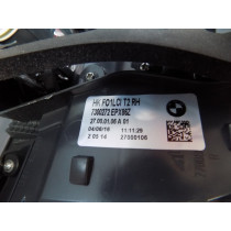 BMW 7 F01 LCI – Rückleuchten-Komplettsatz – 10699